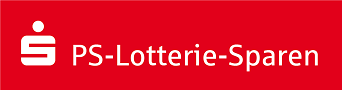 logo-ps-lotterie2.png