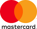 1280px-mastercard-logo_klein1.png